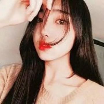 甜点王子2游戏官方下载
