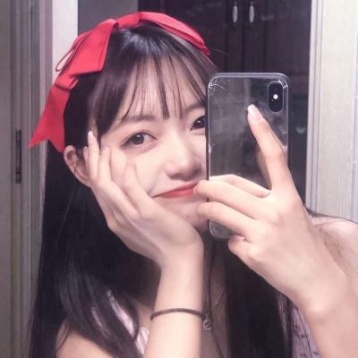九游了凡录手游下载