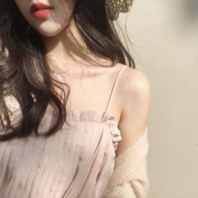 腾讯异度之门手游下载